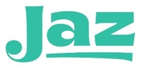 Jaz