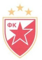  La translittération de la marque est comme il suit: FK. 