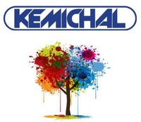 KEMICHAL