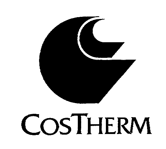 COSTHERM