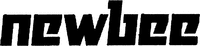 newbee