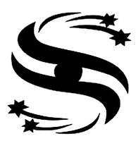 SH