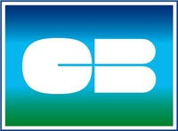 CB