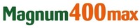 Magnum 400max