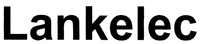 Lankelec