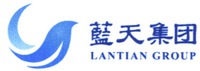 LANTIAN GROUP