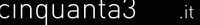 cinquanta3 .it