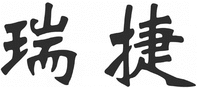 RUI JIE.