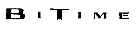 BITIME