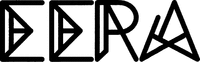 EERA