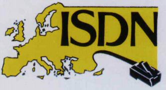 ISDN