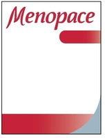 Menopace
