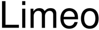 Limeo