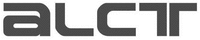 aLCT