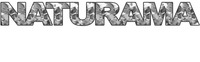 NATURAMA