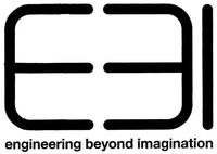 ebi engineering beyond imagination