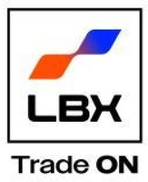 LBX Trade ON