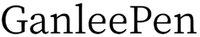 GanleePen