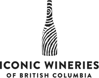 ICONIC WINERIES OF BRITISH COLUMBIA