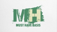 MUST HAVE BASIS