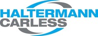 HALTERMANN CARLESS