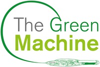 The Green Machine Dornier