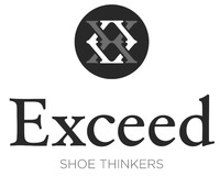 Exceed SHOE THINKERS