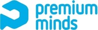 premium minds