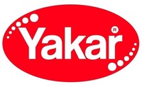 Yakar
