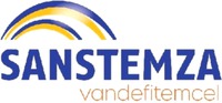 SANSTEMZA vandefitemcel