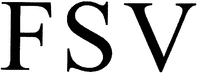 FSV