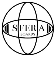 SFERA BOARDS