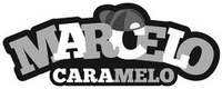 MARCELO CARAMELO