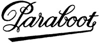 Paraboot