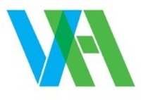 VH
