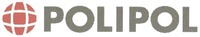 POLIPOL