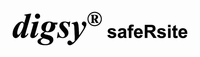 digsy safeRsite