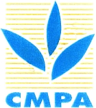 CMPA