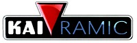 KAI RAMIC