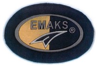EMAKS