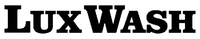 LUXWASH