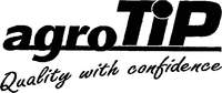 agro TiP Quality with confidence