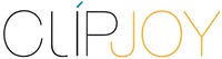 CLIPJOY