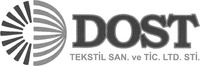 DOST TEKSTIL SAN. ve TIC. LTD. STI