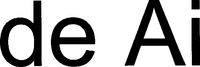 de Ai