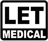LET MEDICAL