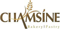 CHAMSINE Bakery Pastry