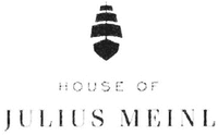 HOUSE OF JULIUS MEINL