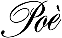 Poè