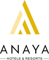 ANAYA HOTELS & RESORTS